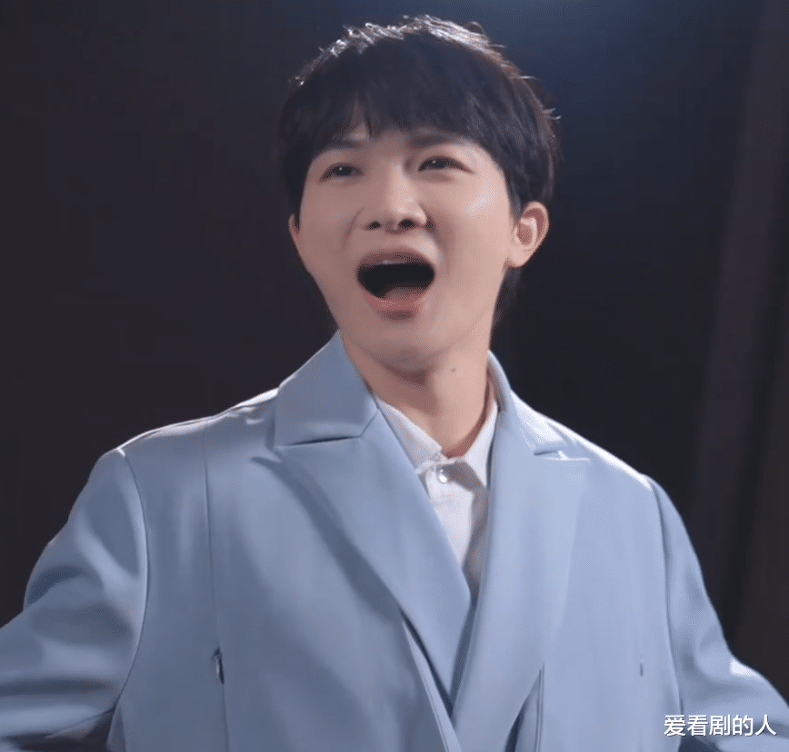 周深|《我们一起远航》上线，谭维维、周深、刘和刚、路滨琪献唱，好听