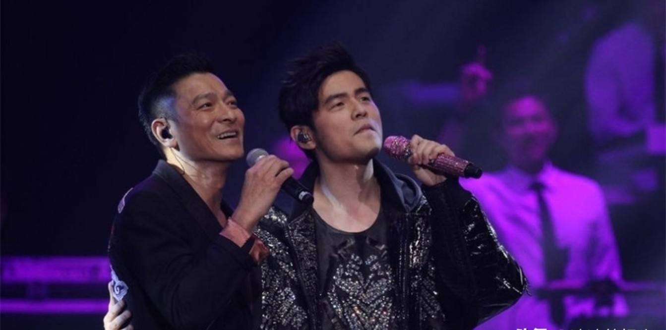 周杰伦|蔡徐坤新歌榜排名超过周杰伦，粉丝一边骂营销号，一边贡献热度