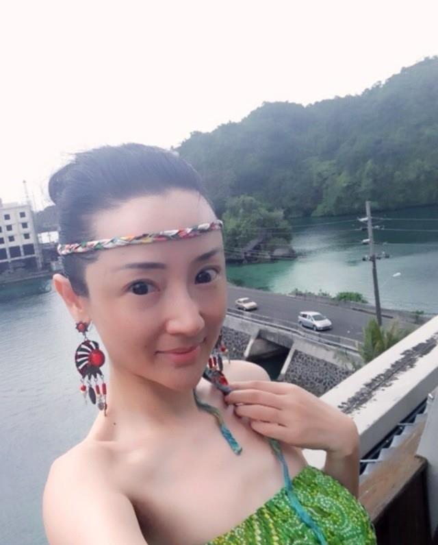 陈道明|孙兴近况曝光,胡子拉碴事业一落千丈,坚持一夫二妻制,误入歧途