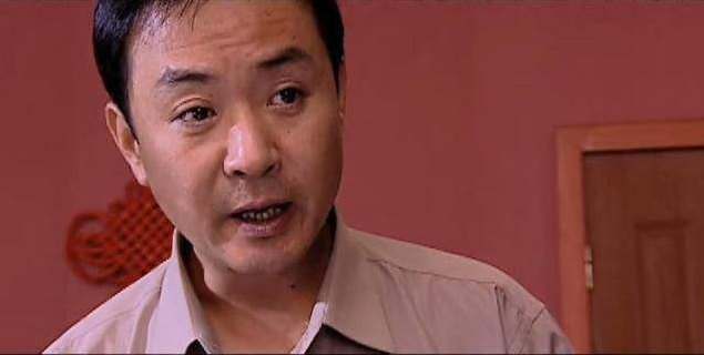 天道|天道：当你开始变强时，身上这两大特征就会很明显，快看你有没有