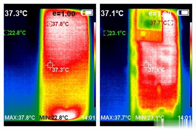 c语言|iQOO Neo7 SE性能测试：高能效与高性能可以兼得
