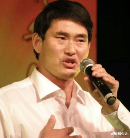 朱之文|大衣哥被大衣嫂连累，河南商演被叫停，陈亚男的目的达到了