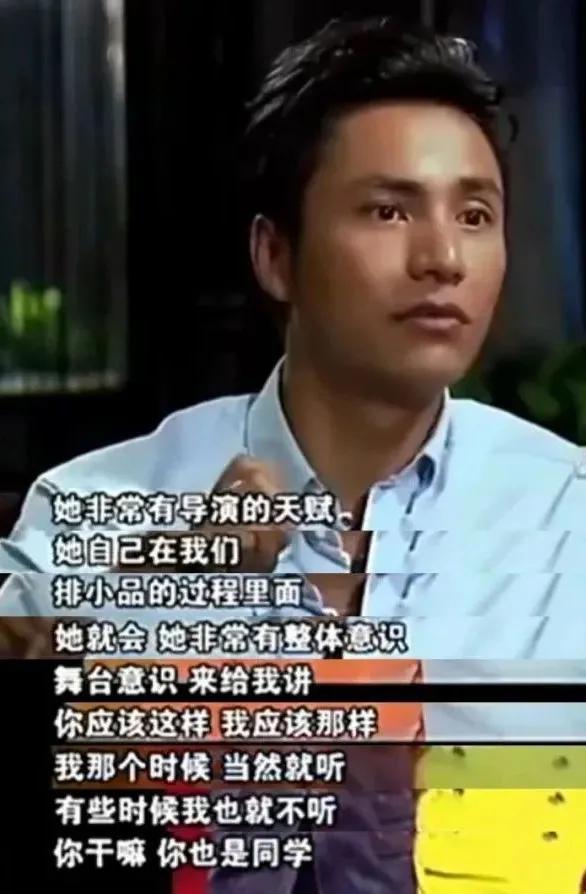 赵薇|赵薇出事的时候,黄晓明和陈坤的选择完全不一样