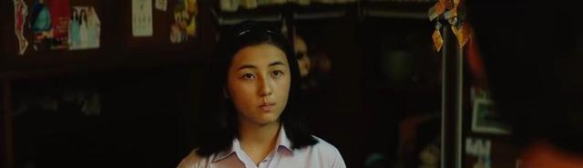 唐人街探案|再刷《唐人街探案》,若这个未解之谜是真,思诺手上便是三条人命