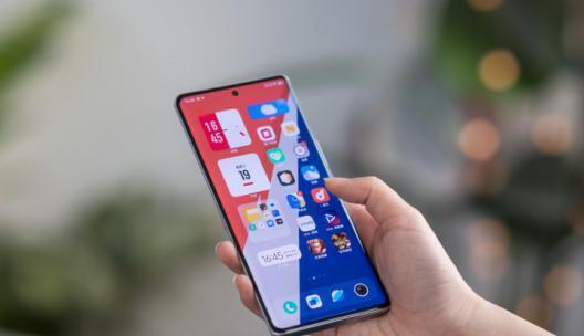 iqoo|iQOO10Pro持续发力，16G+1TB上市价6899，买得起的人很少吧