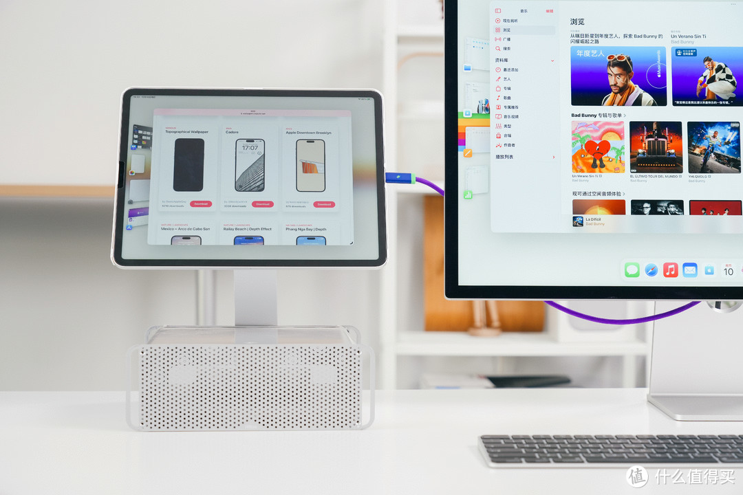 iPad Pro|不要浪费你全能的iPad：iPad Pro M2使用经验谈