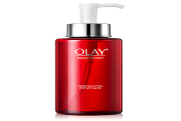 爽肤水 全球公认最好用的十大爽肤水：玫瑰花第一