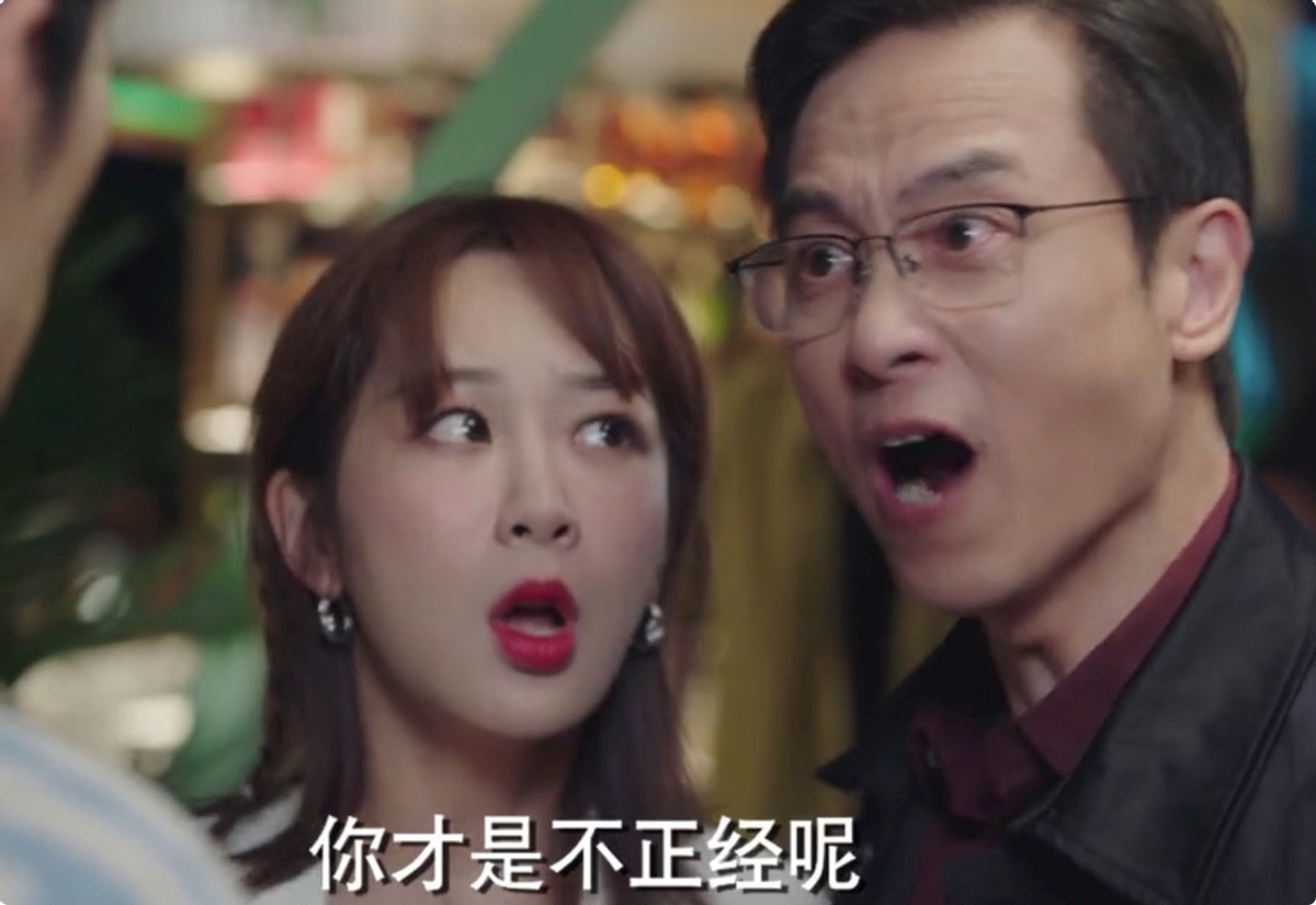 人世间|江苏卫视《人世间》大结局，收视仅排第二，第一名还是那么狠