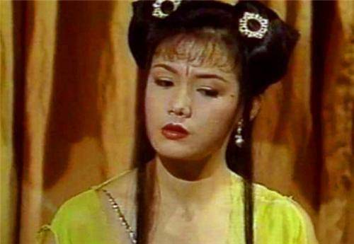 一念永恒|女星因拍戏劳累过度再没醒来,终身未婚,离世后捐献器官救活3人