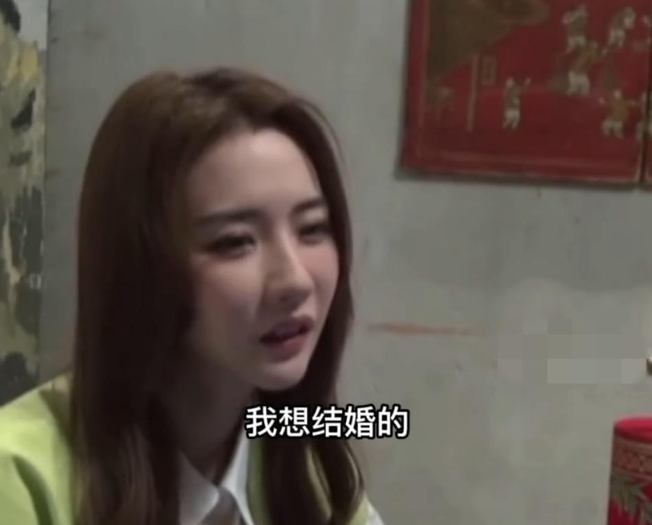 吴卓羲|港媒曝吴卓羲感情进展，菊梓乔多次出入男方小区，采访谈及想结婚