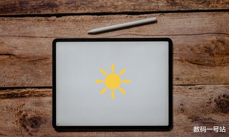 电池|如何延长iPad的续航时间?四个设置让你的电池更耐用