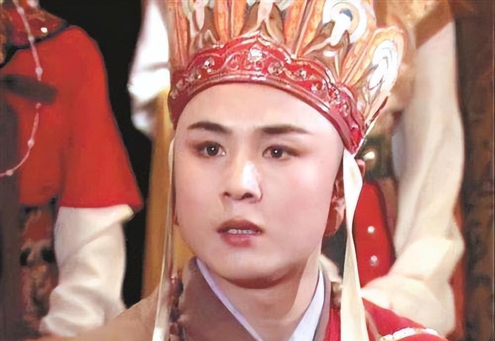 经典|四部经典电视剧，都被续集毁于一旦，主演一换味道全变