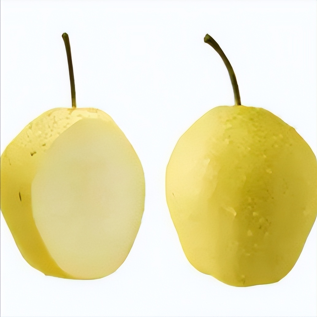 尿酸|肺结节常喝三种润肺汤，有效清肺散结，收藏起来