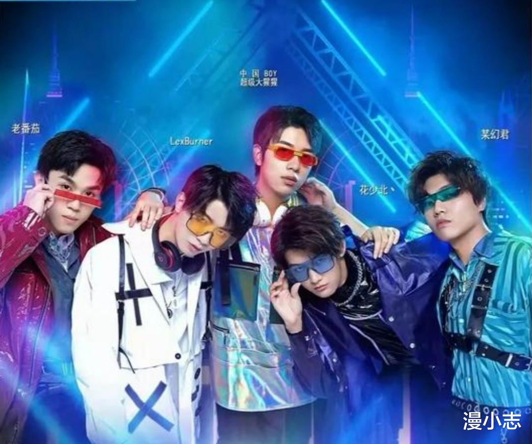 二次元|豆瓣整改之后,日漫圈子会更好吗?只会更魔怔