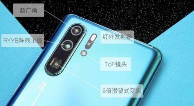 相机|三星将重回中国，国产手机高端之路再遇对手，你还会考虑三星吗？