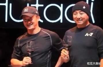 李若彤|“白眼狼”周晓鸥，被骂31年却不坑声，他的人品真的有这么烂吗？