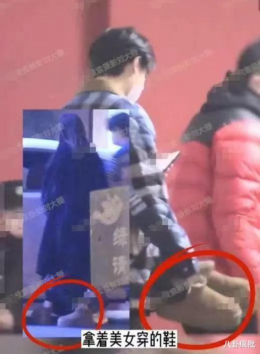 汪苏泷|汪苏泷,遇见真爱!