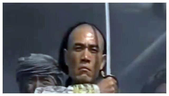 奔跑吧兄弟|《北洋水师》30年 豆瓣8.4分 集齐5大影帝视帝的国产神剧 不该被忘记