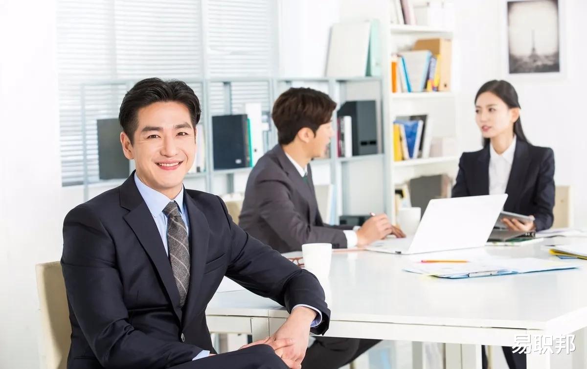 新东方|在职场上，领导该如何辨别身边的聪明人？