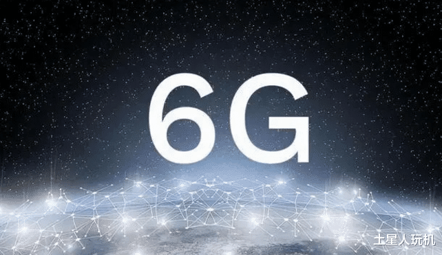 5G|别说是5G,就算6G普及,也无法取代光线
