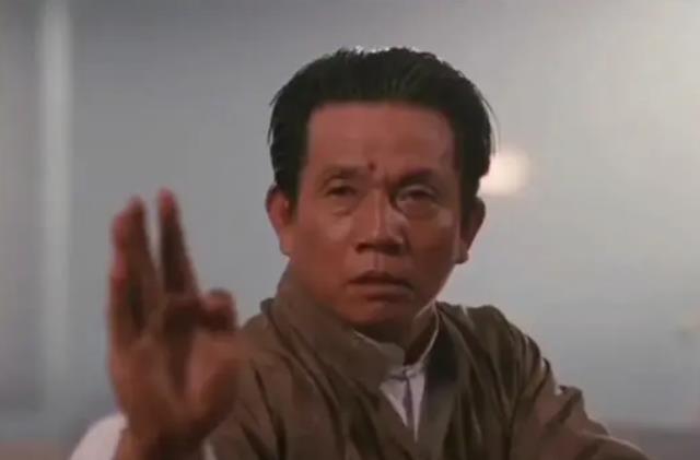 刘家良|直到刘家良去世，李连杰成龙都没有原谅他，他们之间到底有何恩怨