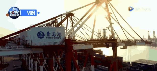 银行|马云曾预言,未来10年将有50%岗位消失,这“5种职业”最容易失业