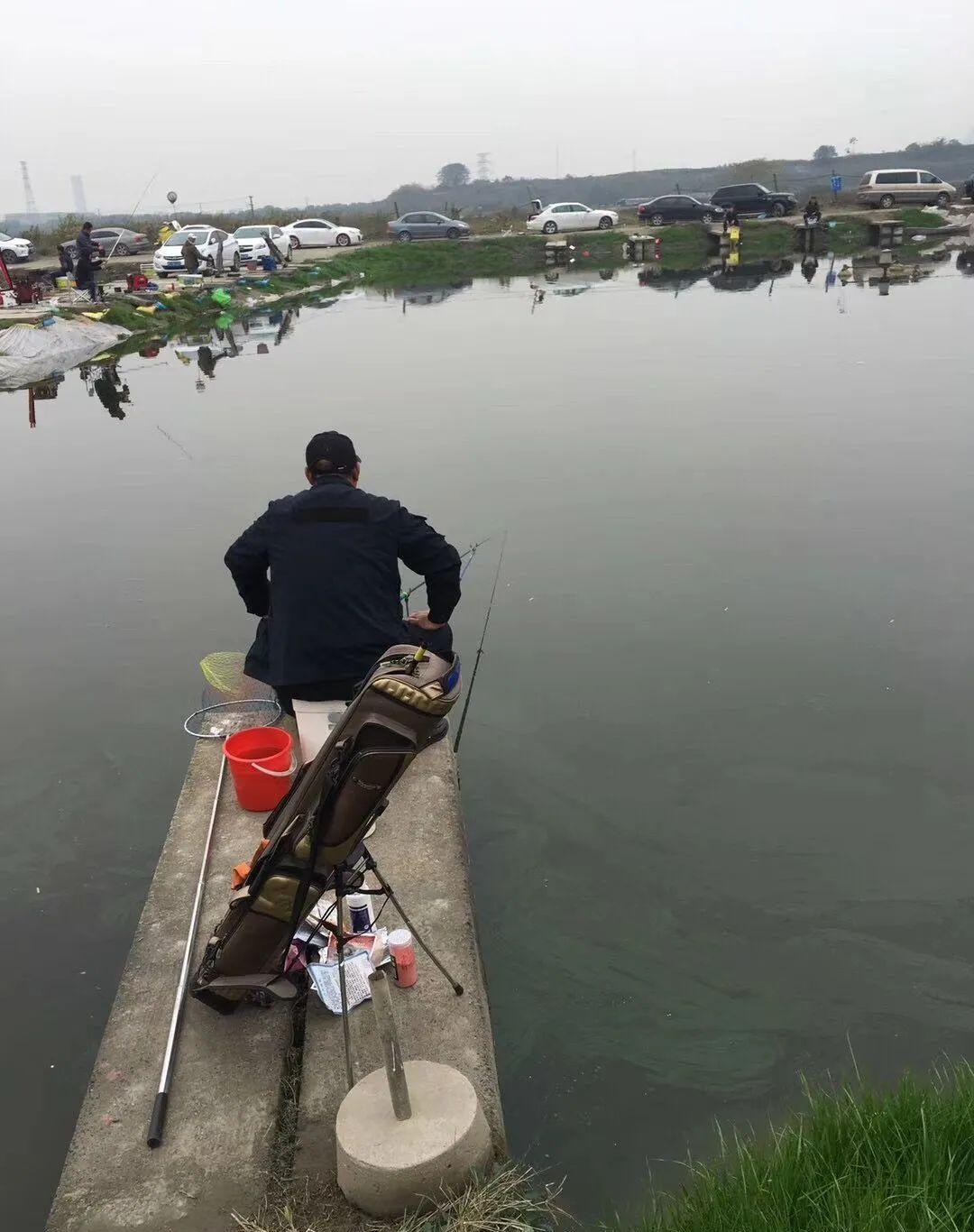 潜规则|玩黑坑不可不知的5个“潜规则”，悄悄告诉你，少交点学费