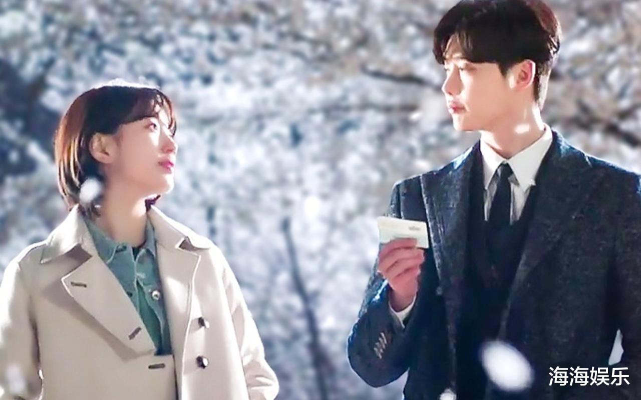 韩剧|盘点5部高分韩剧,每一部都是俊男美女,拯救剧荒的你