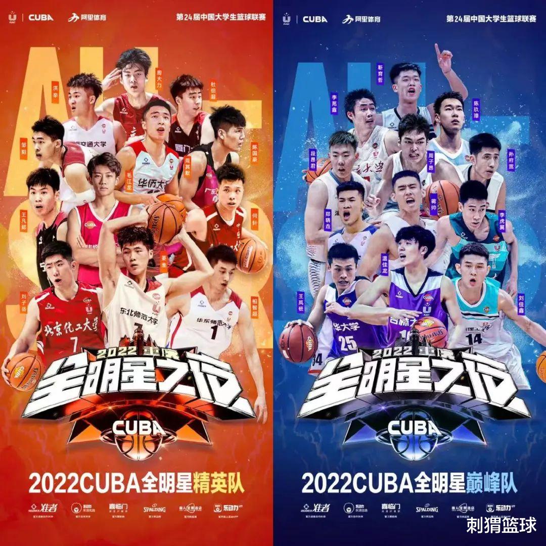 篮球|率队时隔19年重回全国赛！他和温佳龙7年的那些事…… ?