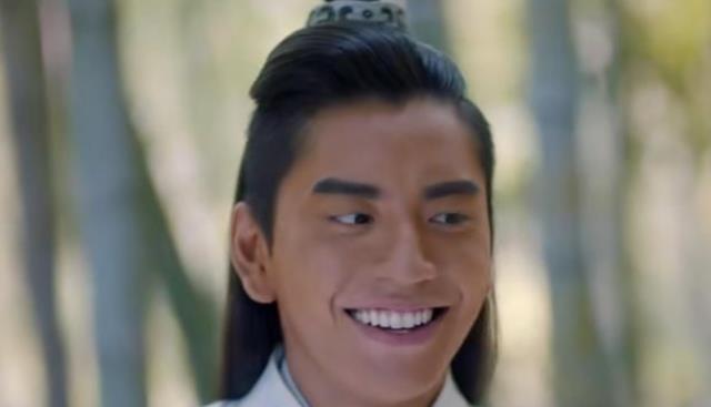 阚清子|《重紫》开播引争议,被称《花千骨》2.0,却暴露了仙偶剧的弊病