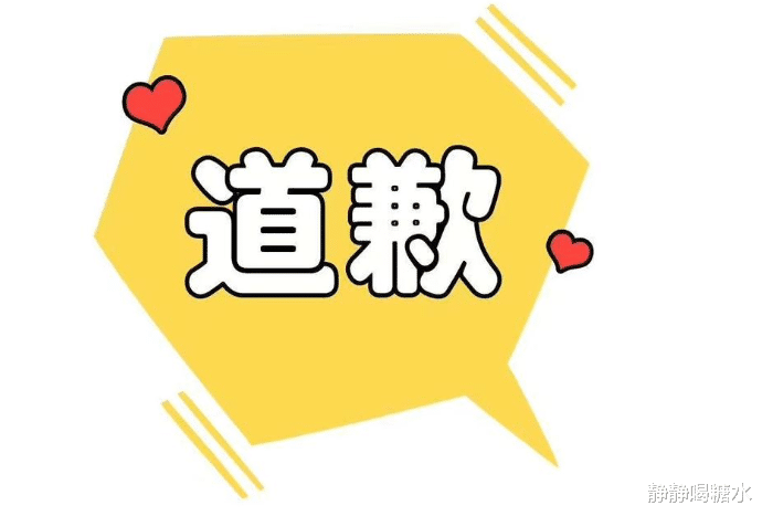 软能力|《软能力》:想快速成功,就要学会这五个底层能力,你会受益终生