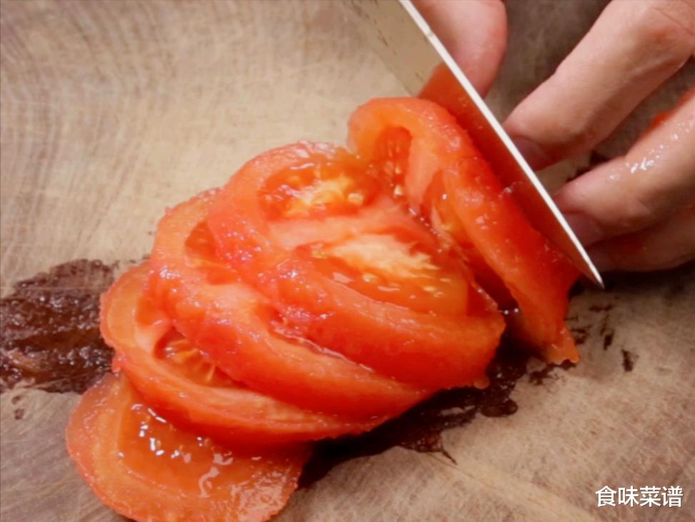 年夜饭最受欢迎的4道凉拌菜，开胃爽口，步骤简单，比肉还好吃