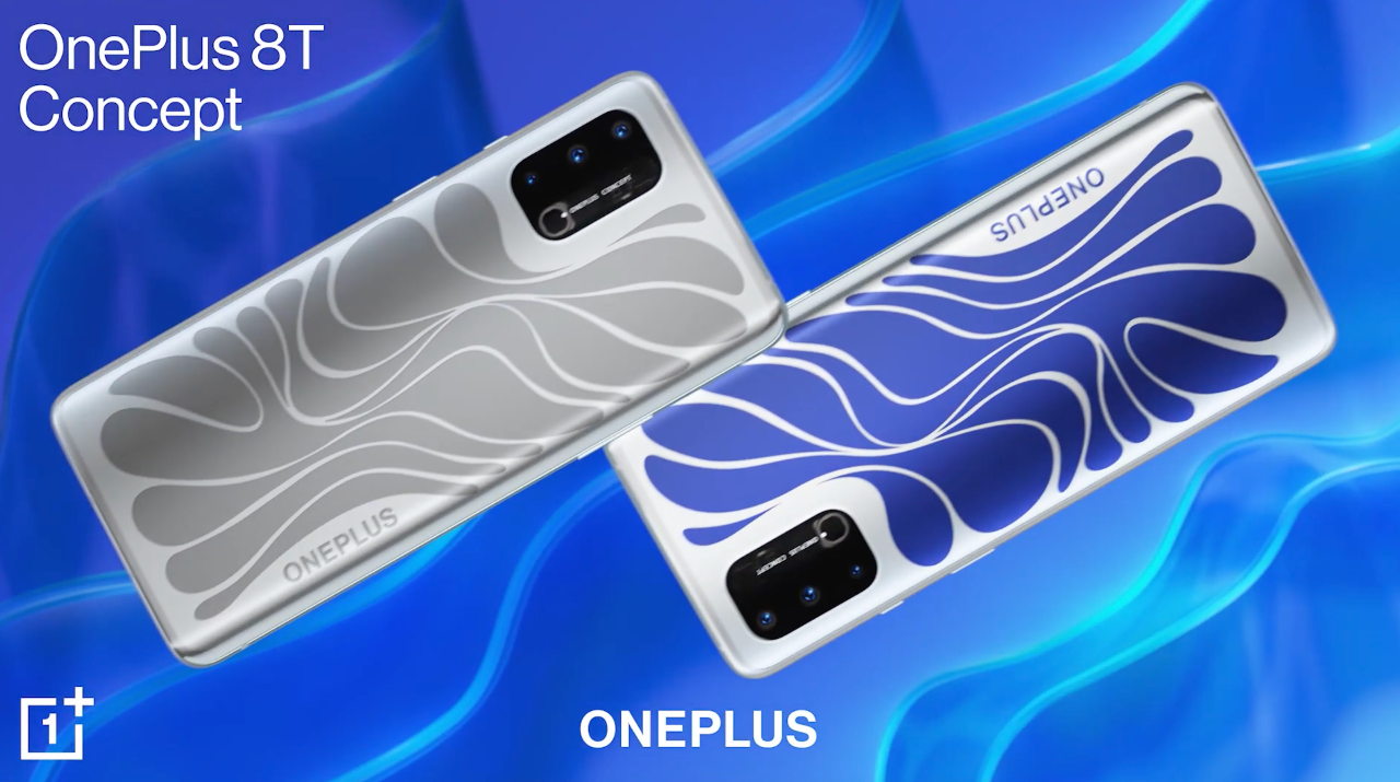 chatgpt|曝荣耀Magic5全系仅支持66W快充;ChatGPT预测魅族20或4399起售