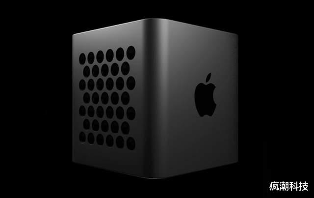 iMac Pro可能会推迟发布？苹果春季新品发布会抢先了解