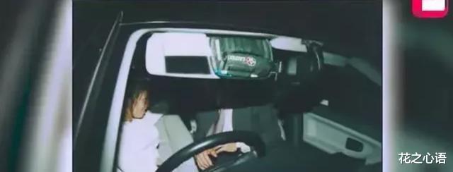 黄日华|香港老戏骨为出轨妻子倾尽家产？现身商场表演被群嘲