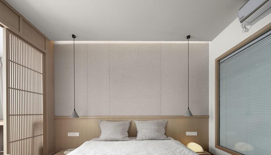 原来小户型还能这样装,4个务实设计,让小家也能住得挺舒适