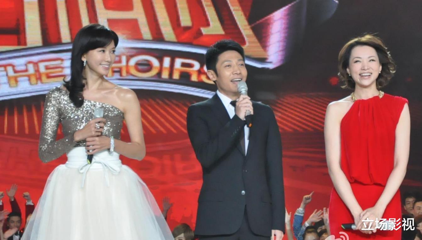 春晚|央视《春晚》今晚开播，7个相声小品，沈腾、贾玲、姜昆值得期待