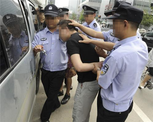 2009年宜昌女子被杀分尸,1个月后比对DNA破案,凶手让人难以置信