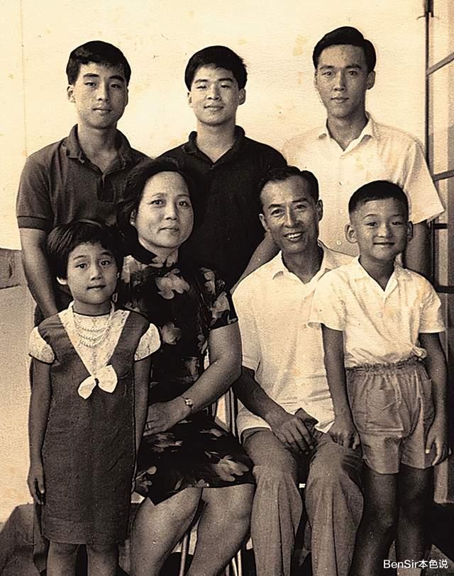 明道|明星的那些吸血家人们：有人断绝关系有人从头再来，还有人陈尸山林