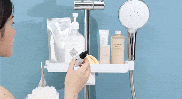 房子才装到一半就不想装了?看到这些翻车现场,我才懂了!