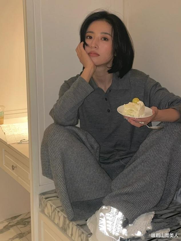被男生公认不好看的3种“发型”，女生却很喜欢，快看你中了吗？