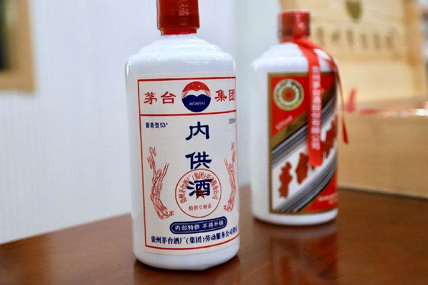 35岁小伙的心里话,这3种假酒坑人无数,有人损失高达数十万
