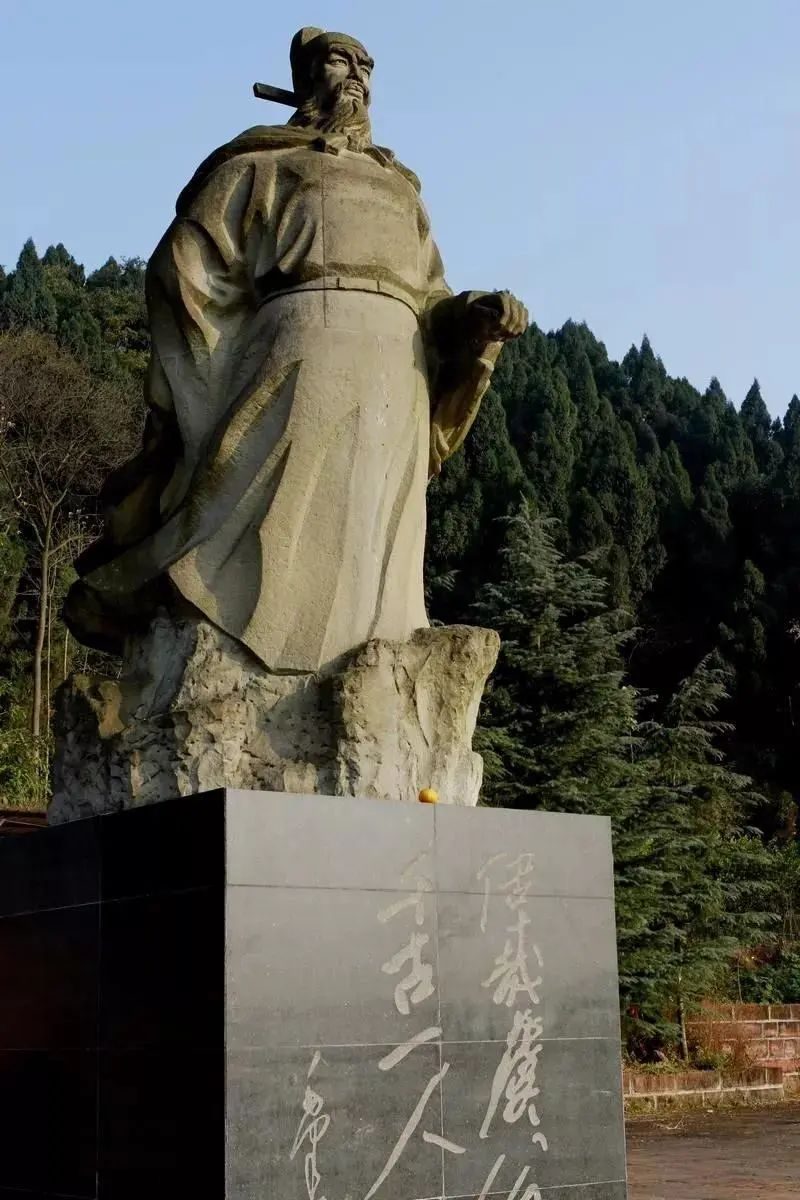 丰台|一梦到陵州，方知江南如许
