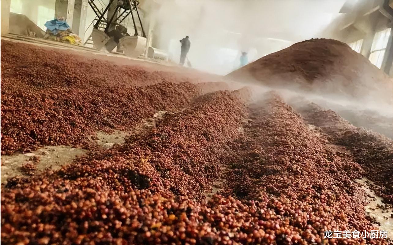 酱酒|男人年过50需要戒酒？行家提议：只需牢记这5点，就可以照常喝