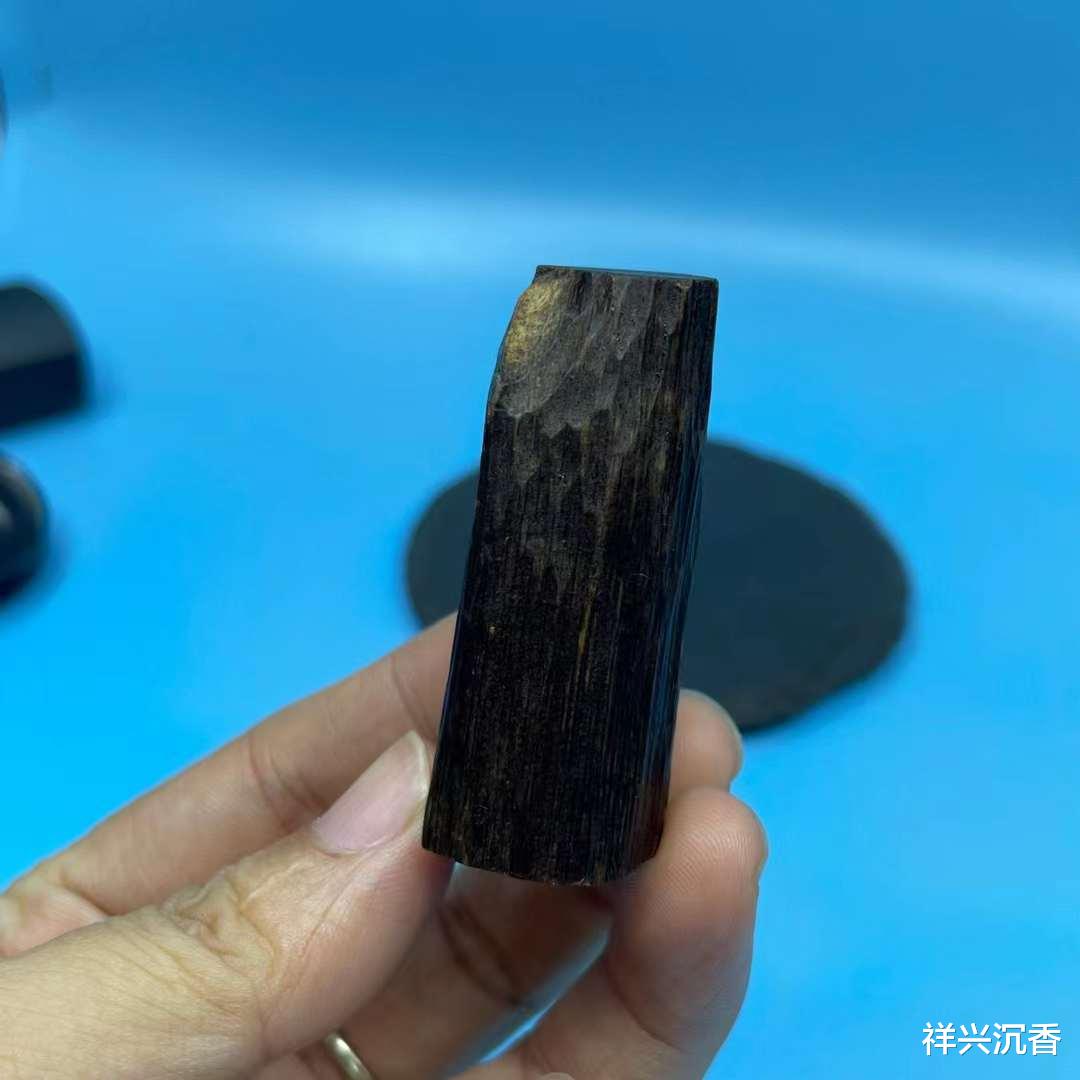 沉香|沉香主流产区的一些介绍