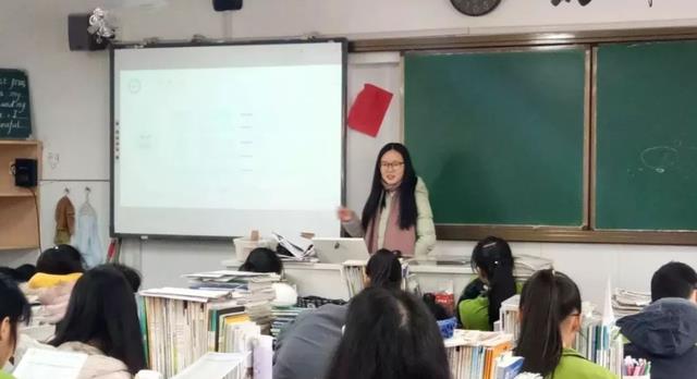 招生|民办高中迎来“寒冬”？教育部已经出击，对外招生出现新规定
