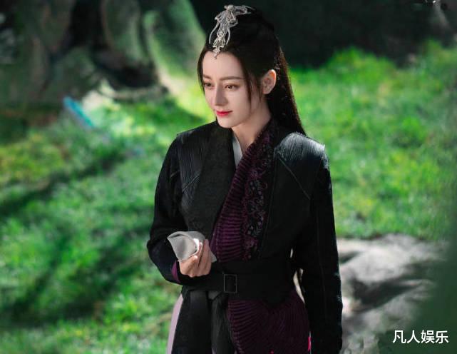 顾魏|三月8部“神剧”，各有各的槽点，一部都没看过，恭喜你成功避雷