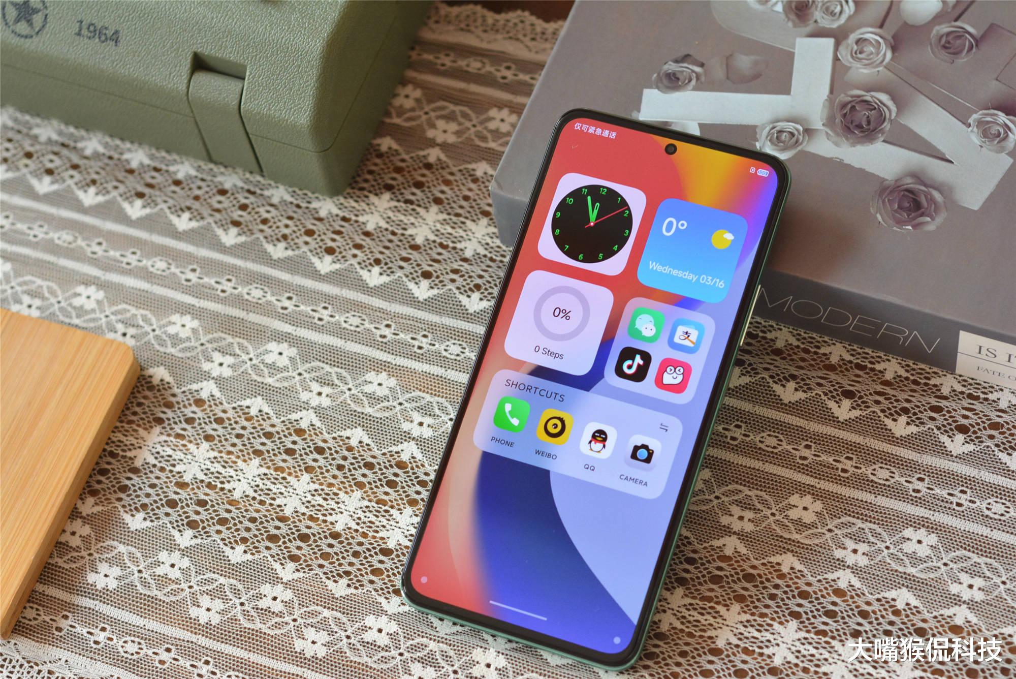 CPU|选性能还是看体验感？为什么现在的中端市场处理器会更被推荐？