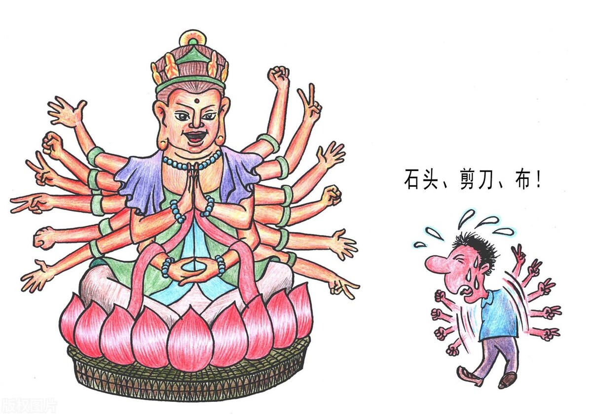 应届生|运营需要具备哪些能力