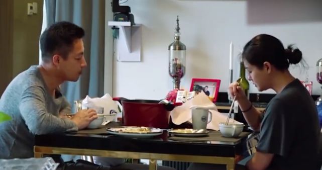 汪小菲|小S爆料汪小菲其实早就有新恋情，大S此前留足颜面，网友议论纷纷